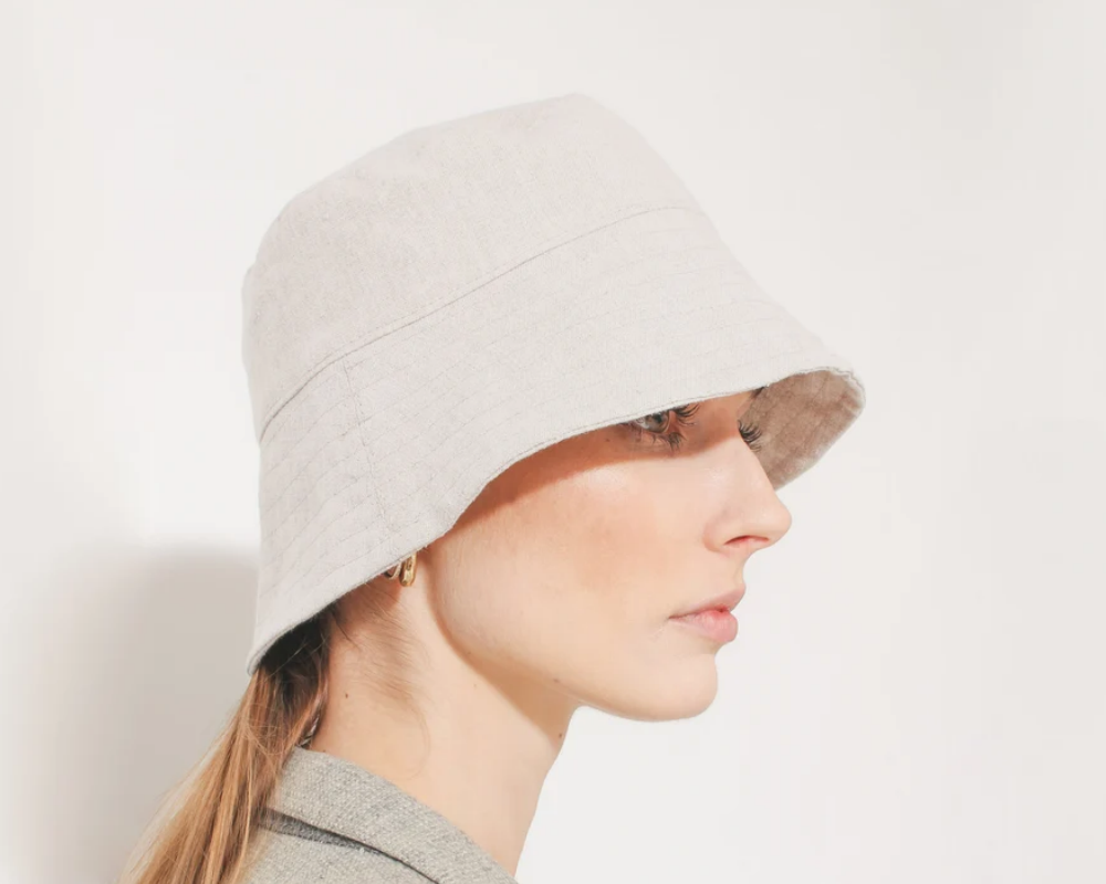 Bridal And Party Inspiration: How To Accessorize Your Crown